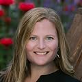 Kristin Judd