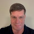 Bill Rabinowitz