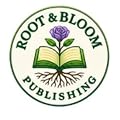 Root and Bloom Publishing