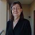 Dena Butz
