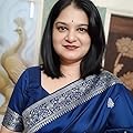 Dr Surabhi Solanki