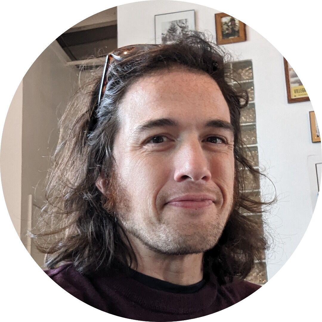 Ron Rivers Alle Hörbücher bei Audible.de