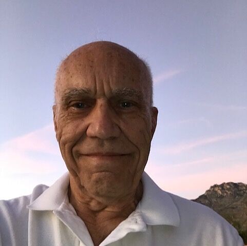 C. R. Daems – Audio Books, Best Sellers, Author Bio | Audible.com