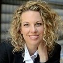 Tina Payne Bryson