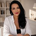 Tanja Wagner