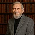 C. Arthur Ellis