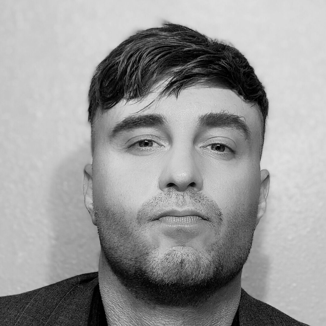 Dr. Castle Audio Books, Best Sellers, Author Bio