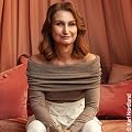 Viveca Sten