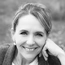 Cathy Assenheim