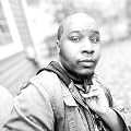 Jameel Shaheed