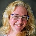 Amanda Mitchell