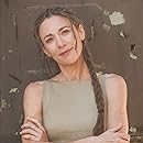 Verena König