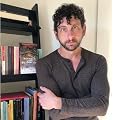 Daniel Polansky