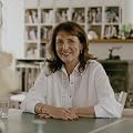 Julie Caplin