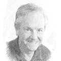 Kevin D. Wilde