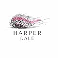 Harper Dale