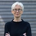 Dörte Hansen