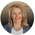 Anne Olle