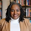 Rhonda McKnight