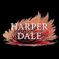 Harper Dale