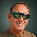 Brad Shprintz