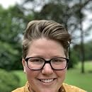 Meryl Wilsner