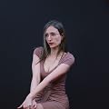 Sapir A. Englard
