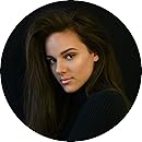 Ava Taylor