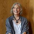 Michelle Tocher
