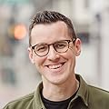 Austin Gohn
