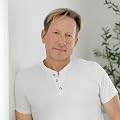 Michael Leppert