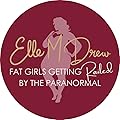 Elle M Drew