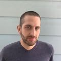 Jake Wolff