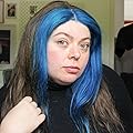 Holly Pritchard
