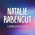 Natalie Rabengut