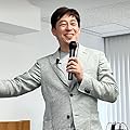 崎谷 博征