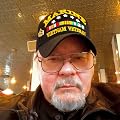 George Newkirk