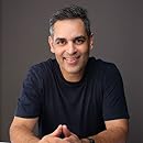 Ankur Warikoo