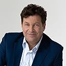 Olivier Bonnassies