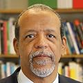 Ronald F. Ferguson