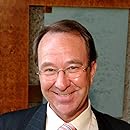 Ian Kershaw