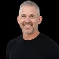 Brad Elder