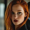 Kayla Mason