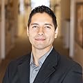 Sean Arviso
