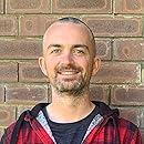 Dave Gow