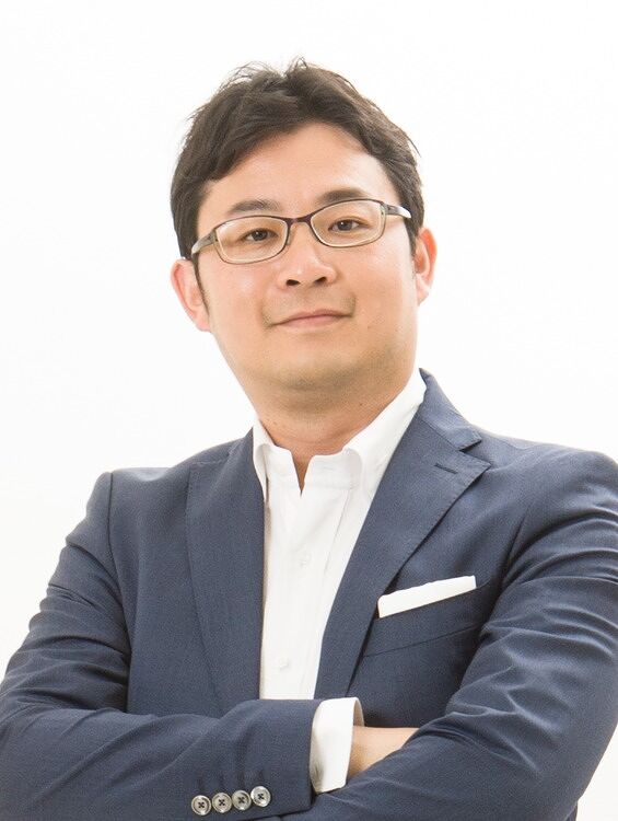 Amazon.co.jp: 渡邊, 健太郎: 本、バイオグラフィー、最新アップデート