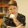 Xan van Rooyen