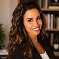 Jennifer Walcott Archuleta