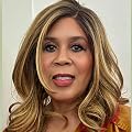 Beverly Harris