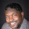Rod E. Hairston